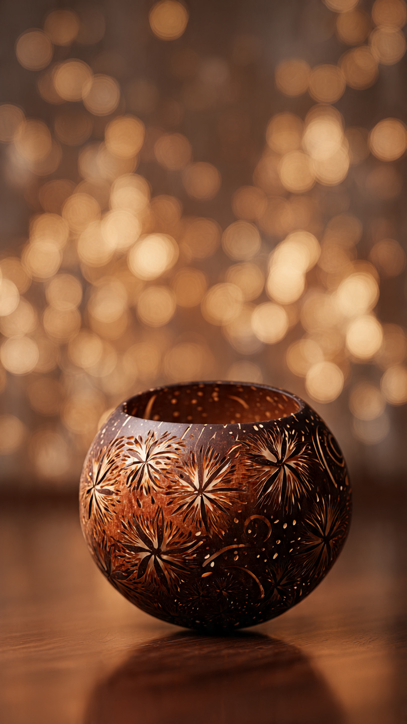 Artisan craftsmanship